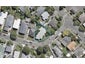 6 Ariki Street, Boulcott, Lower Hutt - Carousel 1