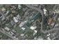 190C Mount Pleasant Road, Mount Pleasant, Christchurch - Carousel 1
