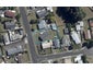 15 Tattersfield Place, Dinsdale, Hamilton - Carousel 1