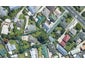 36 Bellevue Road, Brookfield, Tauranga - Carousel 1