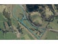 2143 State Highway 1, Hikurangi - Carousel 1
