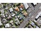 7/2079 Great North Road, Avondale, Auckland - Carousel 1