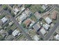 35 Jellicoe Crescent, Kaikorai, Dunedin - Carousel 1
