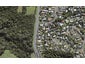 203A Glenfield Road, Hillcrest, Auckland - Carousel 1