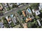 29 Stanley Point Road, Stanley Point, Auckland - Carousel 1