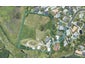 140 Marshall Avenue, Greerton, Tauranga - Carousel 1