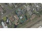 16 Geraldine Crescent, Cloverlea, Palmerston North - Carousel 1