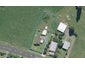 38 Miro Street, Manunui, Taumarunui - Carousel 1