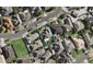 9 Menen Place, Manurewa, Auckland - Carousel 1
