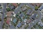 15 Arahanga Grove, Maupuia, Wellington - Carousel 1