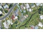44B Mount View Drive, Mangakakahi, Rotorua - Carousel 1
