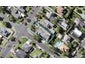 16 Chesterfield Avenue, Glendowie, Auckland - Carousel 1