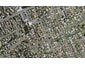 15B Churchill Avenue, Manurewa, Auckland - Carousel 1