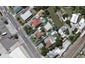 1/305 Frederick Street West, Mahora, Hastings - Carousel 1