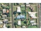 13 Grey Street, Normanby, Hāwera - Carousel 1