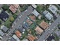 20 Burnell Avenue, Thorndon, Wellington - Carousel 1