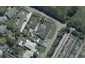 85 Watsons Road, Harewood, Christchurch - Carousel 1