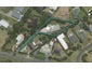 970 Matapouri Road, Whangarei - Carousel 1