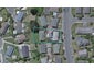 5A Woodridge Drive, Woodridge, Wellington - Carousel 1