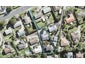 1/112 Awaruku Road, Torbay, Auckland - Carousel 1
