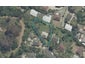 8 Mahoe Street, Toi Toi, Nelson - Carousel 1