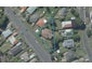 38 Brockville Road, Glenross, Dunedin - Carousel 1