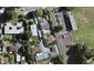 62A Beach Road, Pahurehure, Papakura - Carousel 1