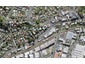 635 New North Road, Morningside, Auckland - Carousel 1