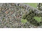 11 Murvale Drive, Bucklands Beach, Auckland - Carousel 1