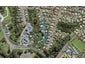 11 Springwater Vale, Unsworth Heights, Auckland - Carousel 1