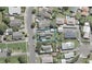 1/7 Amber Grove, Birchville, Upper Hutt - Carousel 1