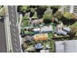 1/293 Albany Highway, Rosedale, Auckland - Carousel 1