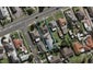 23 Reagan Road, Manukau, Auckland - Carousel 1