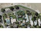 18 Lansdowne Street, Bayswater, Auckland - Carousel 1