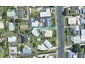 56 Windsor Road, Bellevue, Tauranga - Carousel 1