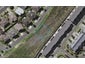 68 Magma Crescent, STONEFIELDS, AUCKLAND - Carousel 1