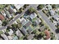 75C Tabitha CRES, Henderson, Waitakere - Carousel 1