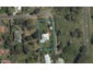 13 Mcdonell Street, RAWENE, KAIKOHE - Carousel 1