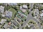 5 Delaware Grove, Totara Park, Upper Hutt - Carousel 1