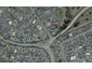 9 Waitikiri Drive, Parklands, Christchurch - Carousel 1