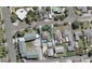 16 Rongonui Street, Elderslea, Upper Hutt - Carousel 1