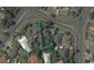86 Churchill Avenue, Hokowhitu, Palmerston North - Carousel 1
