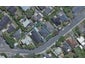 100 Ranui Crescent, Khandallah, Wellington - Carousel 1