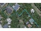 12 Clive Road, Khandallah, Wellington - Carousel 1