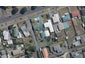 93D Whatawhata Road, Dinsdale, Hamilton - Carousel 1