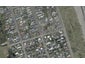 291 Pine Avenue, South New Brighton, Christchurch - Carousel 1