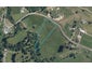 0 Riverdale Road, Dannevirke, Dannevirke - Carousel 1