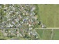18 Lee Street, Te Puke, Te Puke - Carousel 1