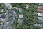 18 Weld Street, Wadestown, Wellington - Carousel 1