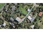 2B Fisher Street, Surfdale, Waiheke Island - Carousel 1